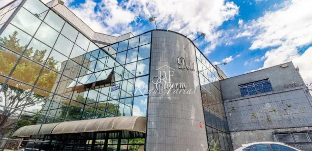 Prédio Inteiro para venda ou aluguel, 1200m² no Vila Lageado, São Paulo