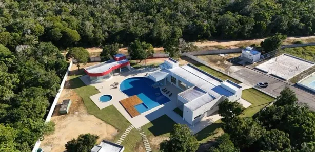 Imagem do imóvel