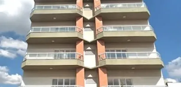 Cobertura com 4 Quartos para venda ou aluguel, 217m² no Jardim Dom Bosco, Campinas