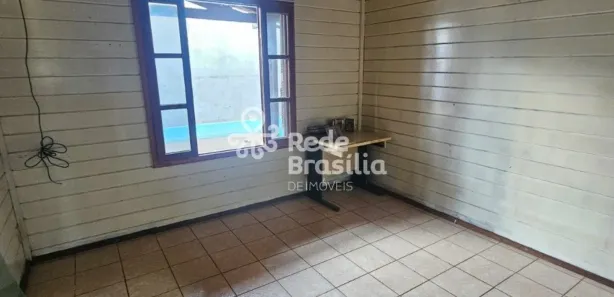 Casa de Condomínio com 3 Quartos à venda, 310m² no Grande Colorado, Brasília