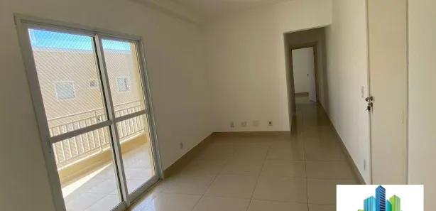 Apartamento com 2 Quartos para alugar, 60m² no , Louveira
