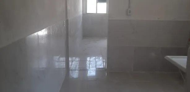 Kitnet com 1 Quarto para alugar, 30m² no Nova Campinas, Duque de Caxias