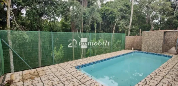 Casa de Condomínio com 3 Quartos à venda, 308m² no Jardim Europa, Vargem Grande Paulista