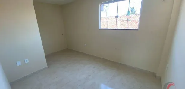 Cobertura com 3 Quartos à venda, 89m² no Terra Firme, Rio das Ostras