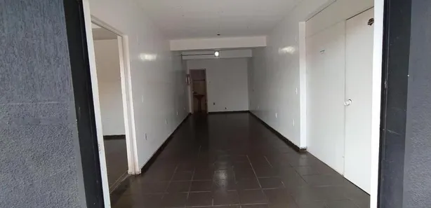 Prédio Inteiro com 3 Quartos à venda, 157m² no Maracanã, Anápolis