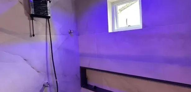 Casa de Condomínio com 4 Quartos à venda, 193m² no Boa União (Abrantes), Camaçari