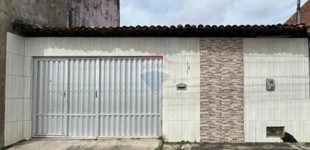Casa com 3 Quartos à venda, 120m² no Jardim Centenário, Aracaju