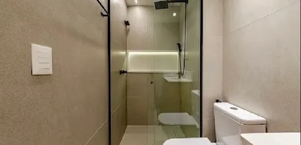 Apartamento com 3 Quartos à venda, 130m² no Ipanema, Rio de Janeiro