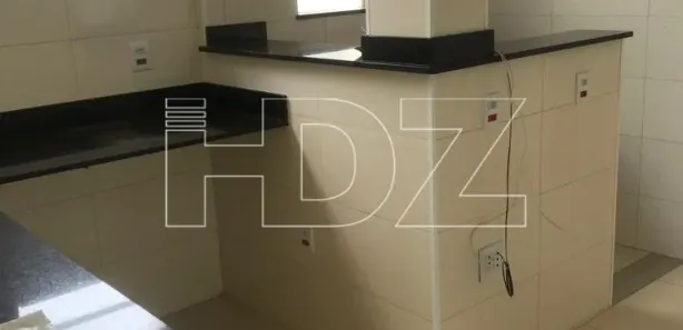 Loja / Salão / Ponto Comercial para venda ou aluguel, 54m² no Centro, Araraquara