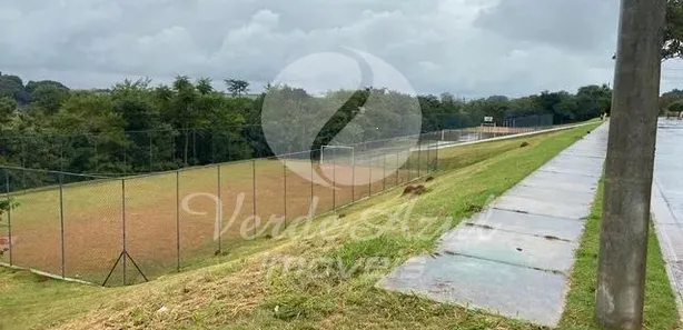 Sobrado com 3 Quartos à venda, 200m² no Jardim dos Lagos, Nova Odessa