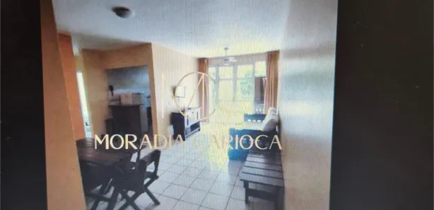 Casa de Condomínio com 2 Quartos à venda, 80m² no Centro (Mangue), Armação dos Búzios
