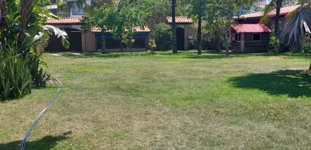 Casa com 4 Quartos para alugar, 250m² no Itaúna, Saquarema