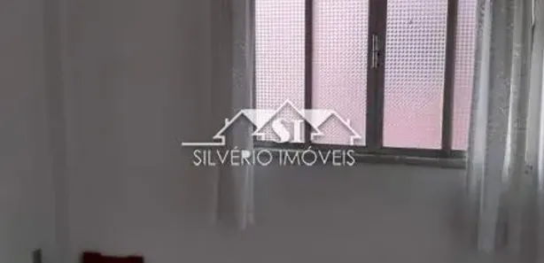 Apartamento com 1 Quarto à venda, 50m² no Alto da Serra, Petrópolis