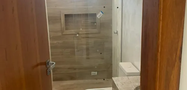 Casa com 3 Quartos à venda, 120m² no , Porto Seguro