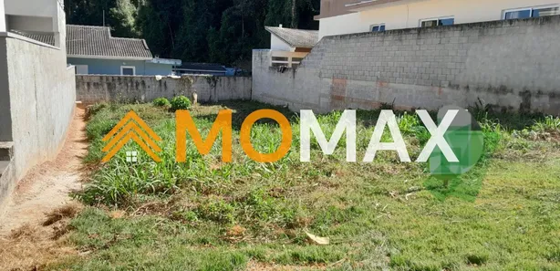 Terreno / Lote / Condomínio à venda, 360m² no Jardim Europa, Vargem Grande Paulista