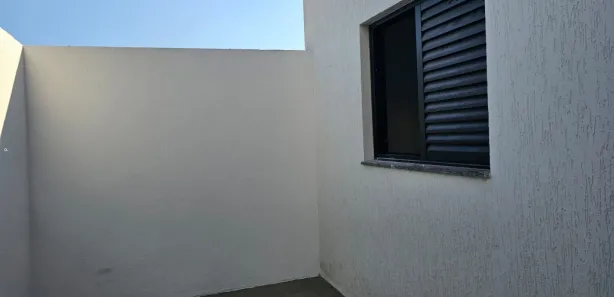 Casa com 3 Quartos à venda, 224m² no , Araçariguama