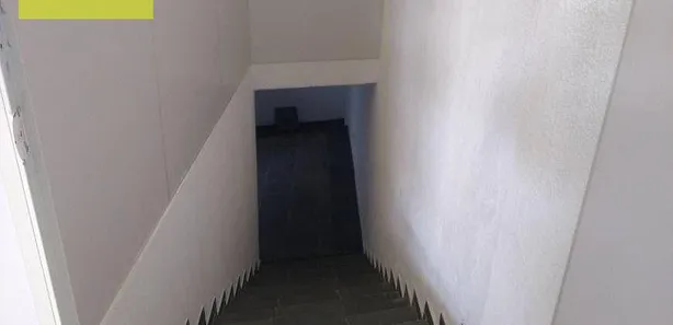 Loja / Salão / Ponto Comercial à venda, 120m² no Éden, Sorocaba