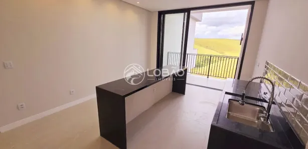 Casa de Condomínio com 3 Quartos à venda, 303m² no Parque Ipiranga, Resende