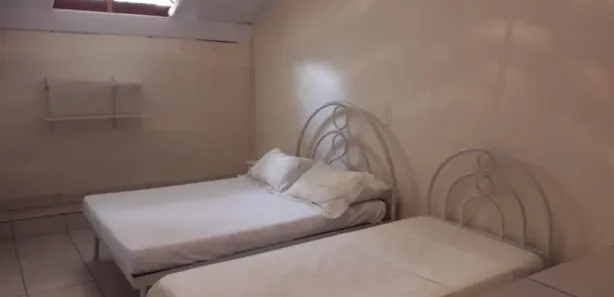 Loja / Salão / Ponto Comercial à venda, 822m² no Centro (Canguera), São Roque