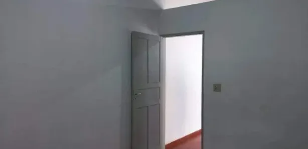 Casa com 2 Quartos à venda, 98m² no Vila Aquilino, Santo André