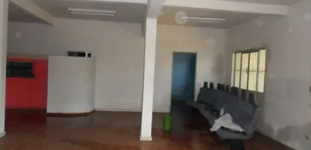 Prédio Inteiro com 4 Quartos à venda, 525m² no Jardim Botânico, Maringá