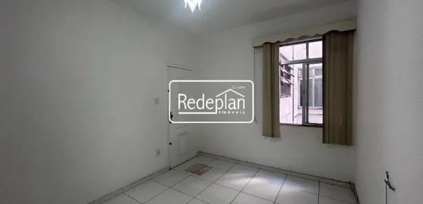 Apartamento com 3 Quartos à venda, 84m² no Ano Bom, Barra Mansa