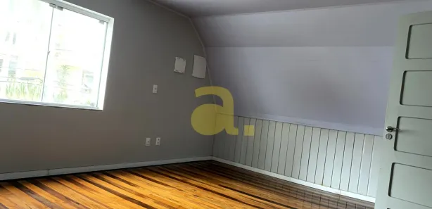Conjunto Comercial / Sala para alugar, 100m² no Velha, Blumenau