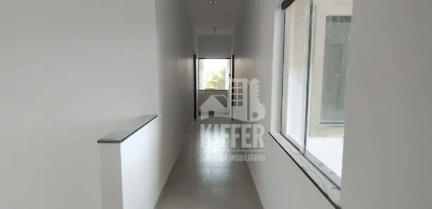 Apartamento com 2 Quartos à venda, 62m² no Jardim Atlântico Oeste (Itaipuaçu), Maricá