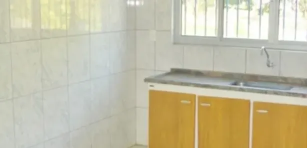 Fazenda / Sítio / Chácara com 2 Quartos à venda, 200m² no Jardim Daniel Antônio, Votorantim