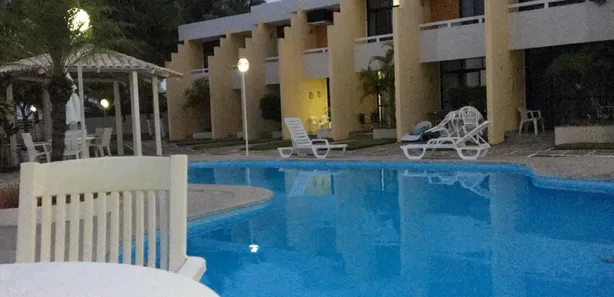 Casa de Condomínio com 2 Quartos à venda, 90m² no Guarajuba (Monte Gordo), Camaçari