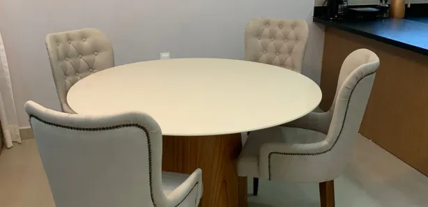 Casa de Condomínio com 4 Quartos para alugar, 202m² no , Bananeiras