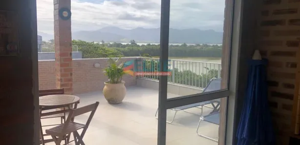 Cobertura com 4 Quartos à venda, 240m² no Porto da Roça II (Bacaxá), Saquarema