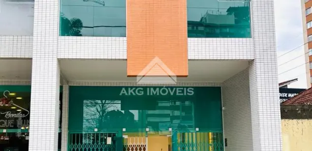 Loja / Salão / Ponto Comercial para alugar, 182m² no Vila Izabel, Curitiba