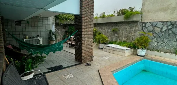 Casa com 4 Quartos à venda, 375m² no Porto D'Antas, Aracaju