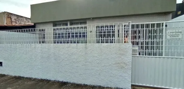 Casa com 3 Quartos à venda, 300m² no São José, Aracaju