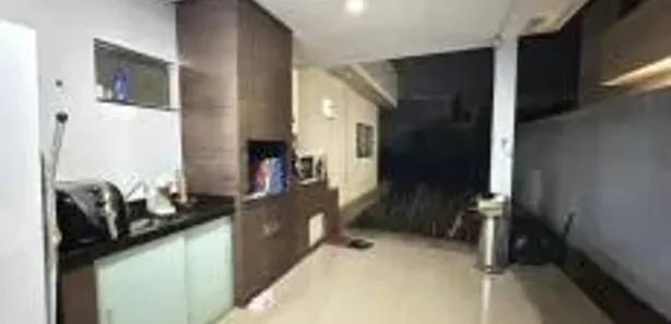 Casa de Condomínio com 3 Quartos à venda, 192m² no Alto da Boa Vista, Brasília