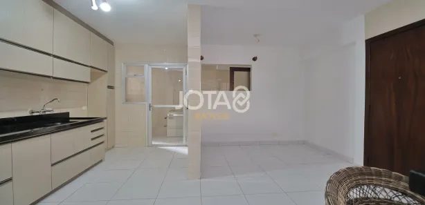 Apartamento com 3 Quartos para alugar, 108m² no Ahú, Curitiba