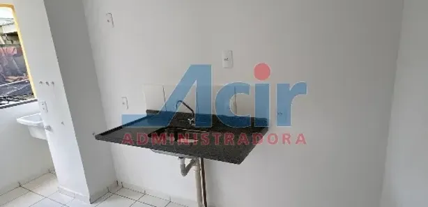 Apartamento com 2 Quartos à venda, 49m² no Rio Comprido, Rio de Janeiro