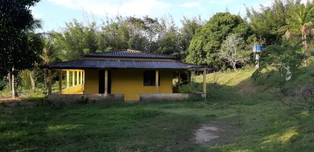 Imagem do imóvel