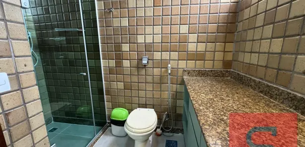 Cobertura com 4 Quartos para venda ou aluguel, 250m² no Algodoal, Cabo Frio