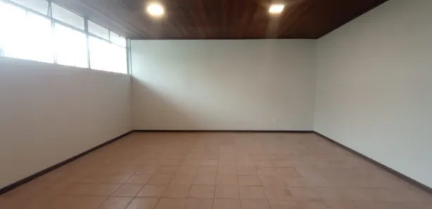 Conjunto Comercial / Sala para alugar, 54m² no Alto da Rua XV, Curitiba