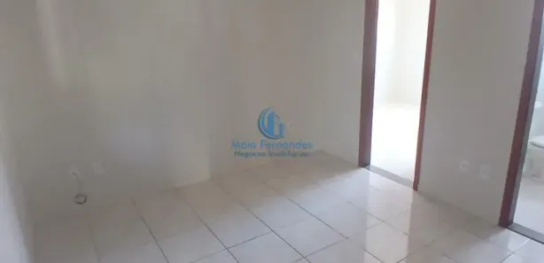 Apartamento com 1 Quarto para alugar, 20m² no Sao Lourenco, São Lourenço