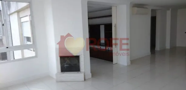 Cobertura com 3 Quartos para alugar, 258m² no Paraíso do Morumbi, São Paulo