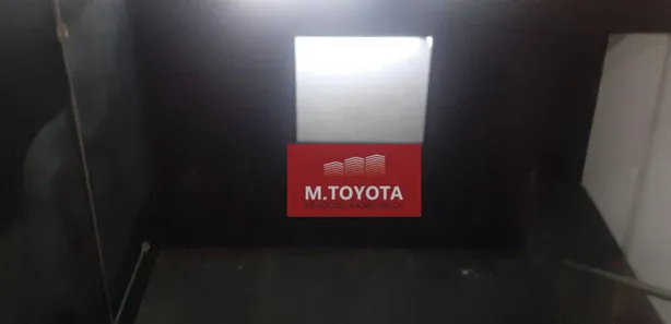 Loja / Salão / Ponto Comercial para alugar, 165m² no Centro, Guarulhos
