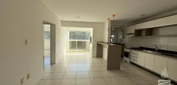Apartamento com 2 Quartos à venda, 66m² no Velha, Blumenau