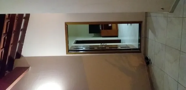Casa com 2 Quartos à venda, 111m² no Loteamento Terras de São Pedro e São Paulo, Salto