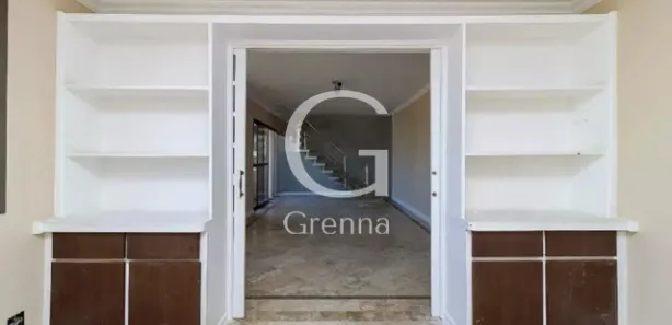 Cobertura com 2 Quartos à venda, 273m² no Vila Uberabinha, São Paulo