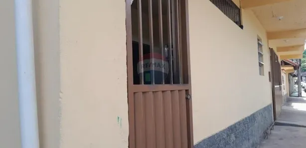 Kitnet com 1 Quarto à venda, 64m² no Campo Belo, Bom Jardim