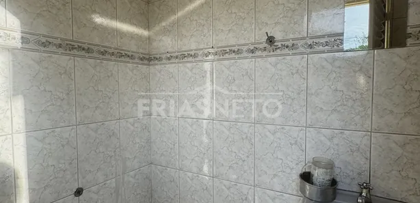 Fazenda / Sítio / Chácara com 4 Quartos à venda, 329m² no Santa Rita, Piracicaba