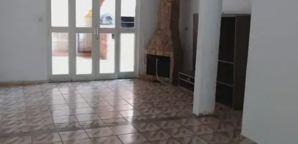 Casa com 3 Quartos à venda, 135m² no Cambezinho, Londrina